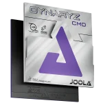 رویه Dynaryz CMD جولا