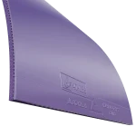 رویه Dynaryz CMD جولا