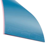 رویه Rhyzen CMD جولا