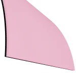 رویه Rhyzen CMD جولا