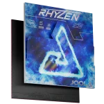 رویه Rhyzen ICE جولا