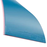 رویه Rhyzen ICE جولا
