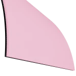 رویه Rhyzen ICE جولا