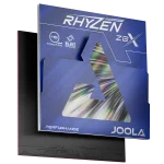 رویه Rhyzen ZGX جولا