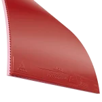 رویه Rhyzen ZGX جولا