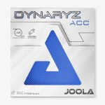 رویه Dynaryz ACC جولا