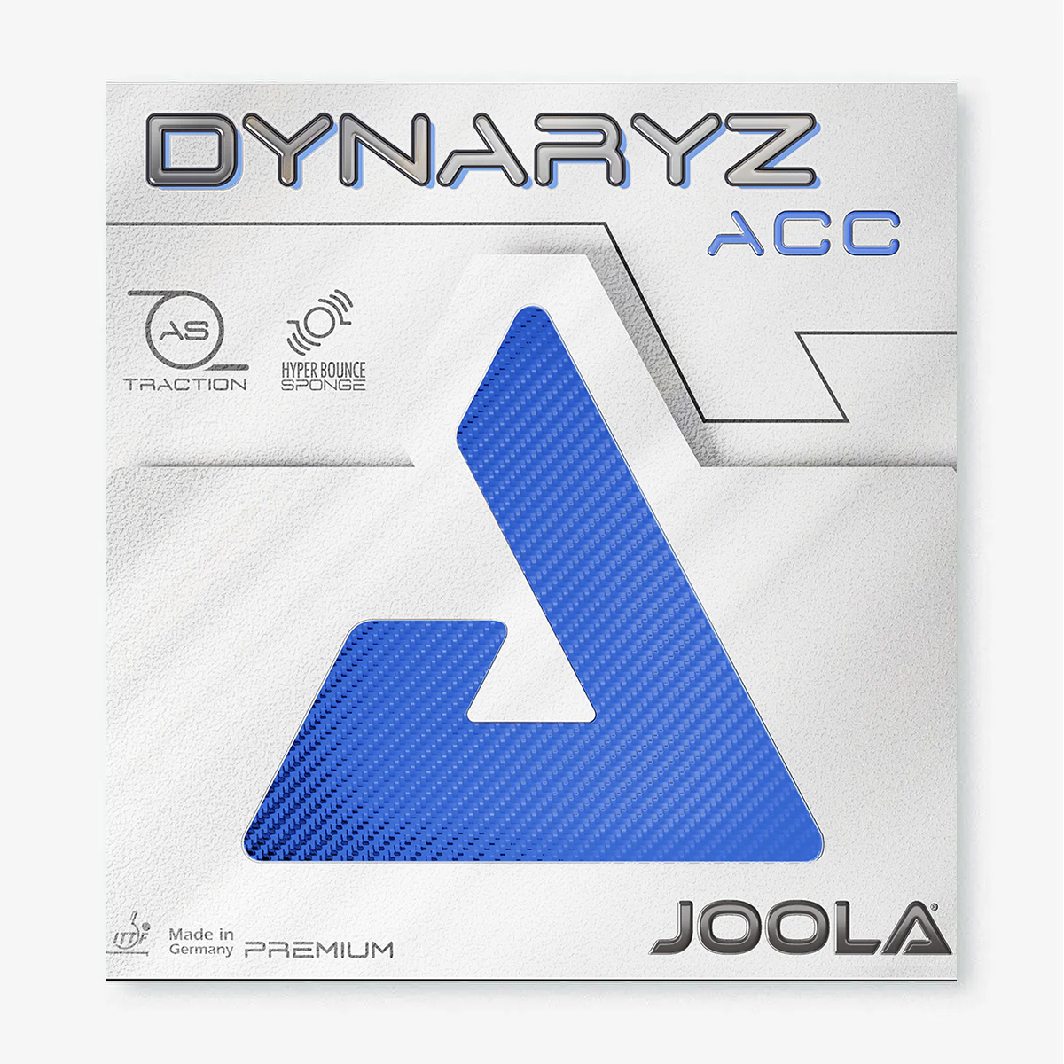 رویه Dynaryz ACC جولا رویه Dynaryz ACC جولا