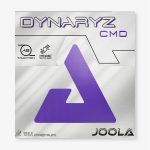 رویه Dynaryz CMD جولا