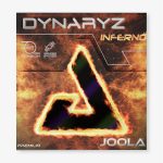 رویه DYNARYZ INFERNO جولا