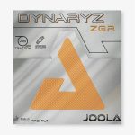 DYNARYZ ZGR