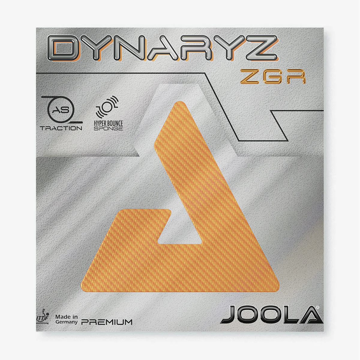 DYNARYZ ZGR DYNARYZ ZGR