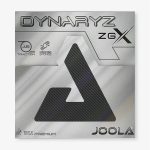 رویه Dynaryz ZGX جولا