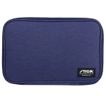 کیف پینگ پنگ اورجینال استیگا مدل CP-6W21