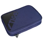 کیف پینگ پنگ اورجینال استیگا مدل CP-6W21