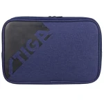 کیف پینگ پنگ اورجینال استیگا مدل CP-6W21