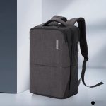 کوله پشتی اورجینال باترفلای BTY-1018