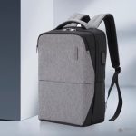 کوله پشتی اورجینال باترفلای BTY-1018