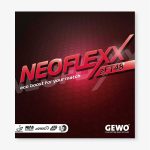 رویه Neoflexx eFT 48 جوو