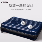 کیف اورجینال پینگ پنگ استیگا مدل CP-02W