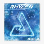 رویه Rhyzen ICE جولا