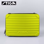 کیف اورجینال پینگ پنگ استیگا مدل CP-02W