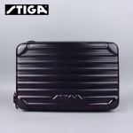 کیف اورجینال پینگ پنگ استیگا مدل CP-02W