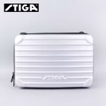 کیف اورجینال پینگ پنگ استیگا مدل CP-02W