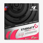 رویه TARGET PRO GT H47 کورنلیو