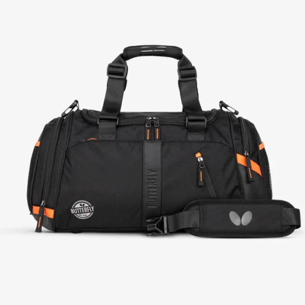 ساک ورزشی اورجینال midibag کاشیوا باترفلای