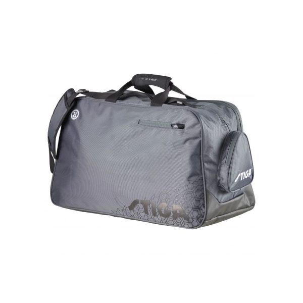 کیف Reverse Team Bag استیگا