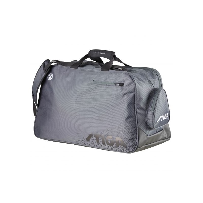 کیف Reverse Team Bag استیگا کیف Reverse Team Bag استیگا