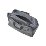 کیف Reverse Team Bag استیگا