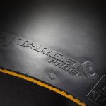 target pro gt h
