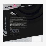 target pro gt h