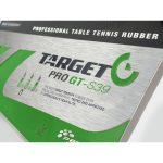 رویه TARGET PRO GT S39 کورنلیو