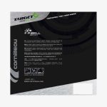 رویه TARGET PRO GT S39 کورنلیو