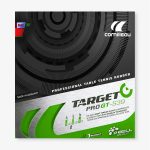 رویه TARGET PRO GT S39 کورنلیو