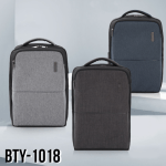 کوله پشتی اورجینال باترفلای BTY-1018