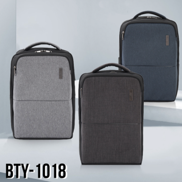 کوله پشتی اورجینال باترفلای BTY-1018