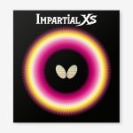 رویه Impartial XS