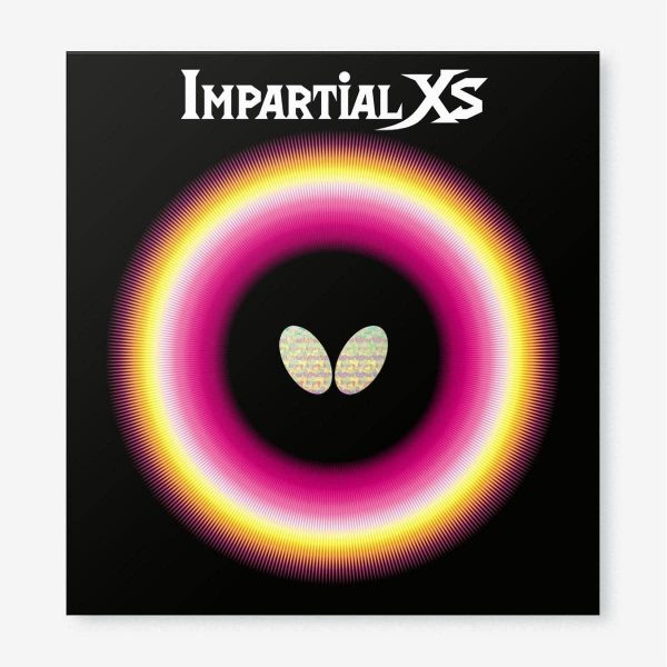 رویه Impartial XS