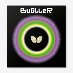 رویه Bugller