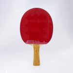 راکت آماده یوشیتا 01