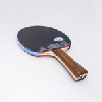 راکت آماده یوشیتا 02