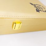 جعبه لاکچری راکت پینگ پنگ لوکی