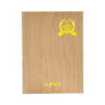 جعبه لاکچری راکت پینگ پنگ لوکی