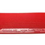 رویه TSP Spinpips RED