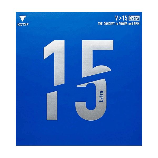 رویه V15 Extra