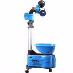 توپ انداز اوکی مدل TW-2700-E7