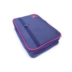 کیف پینگ پنگ باترفلای مدل BB210